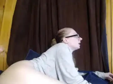 Chaturbate Best Webcam of daddyssleepingbeauty
