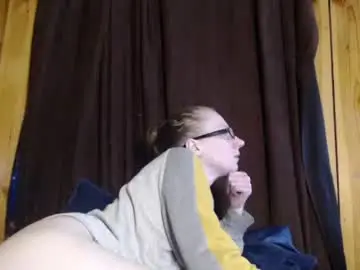 Chaturbate Private Sex Chat of daddyssleepingbeauty