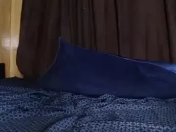 Chaturbate Free Porn Cam of daddyssleepingbeauty