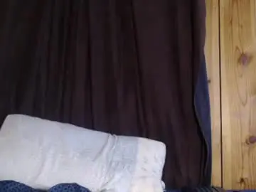 Chaturbate Sex Cam of daddyssleepingbeauty