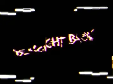 Chaturbate Live Porn of den_phoenix_