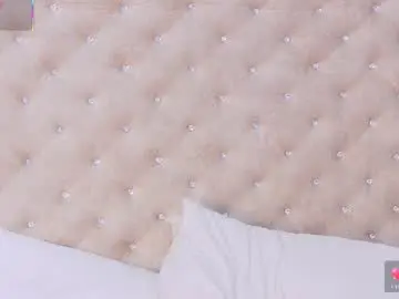 Chaturbate Live Porn of desire_sara