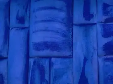 Chaturbate Best Webcam of desire_sara