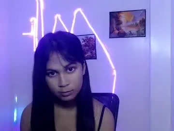 Chaturbate Adult Webcam of dess_morena