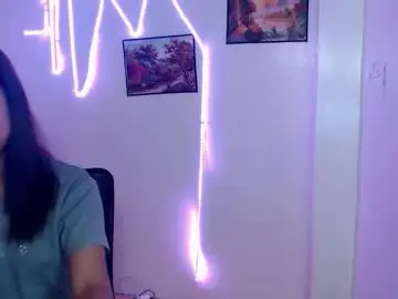 Chaturbate Best live sex cam show of dess_morena