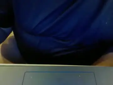 Chaturbate Live Sex Cam of dfw_tx_couple