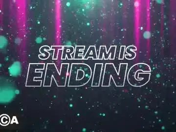 Chaturbate Free Live Porn of doodleman2077