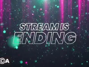 Chaturbate Best live sex cam show of doodleman2077