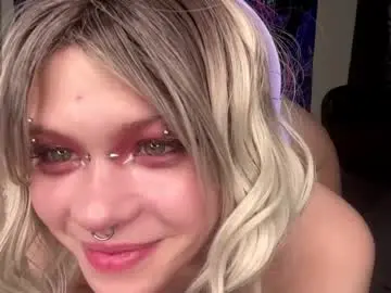 Chaturbate Watch Live Sex Cams of dorthacavan