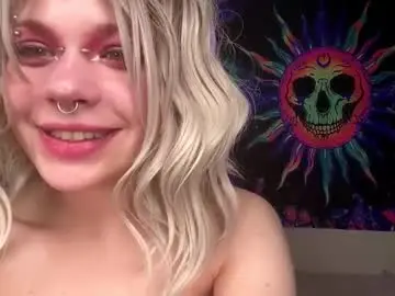 Chaturbate Best live sex cam show of dorthacavan