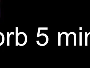 Chaturbate Sex Cam of dorthacavan