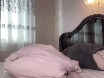 Chaturbate Sex Cam of dorthacavan