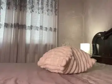 Chaturbate Sex Cam of dorthacavan