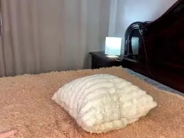 Chaturbate Best Webcam of dorthacavan