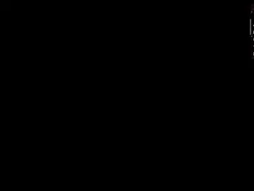 Chaturbate Best live sex cam show of dorthacavan