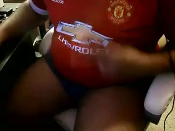 Chaturbate Adult Webcam of dsharpmajor