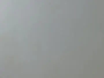 Chaturbate Best live sex cam show of emily175445