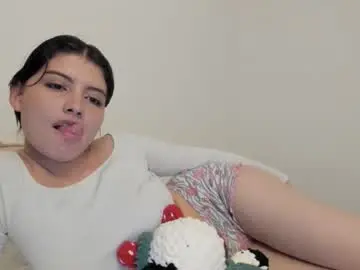 Chaturbate Live Sex of flordejamaica