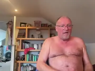 Chaturbate Live Sex Cam of funtime88888