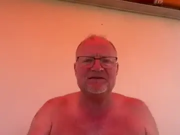 Chaturbate Sex Chat of funtime88888