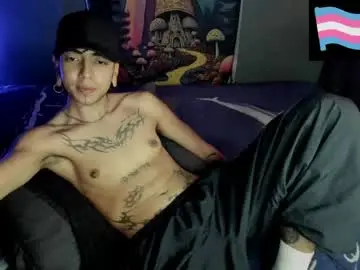 Chaturbate Sex Cam of gowtherrrr_