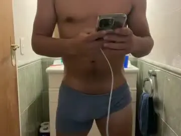 Chaturbate Sex Chat of hhernan1