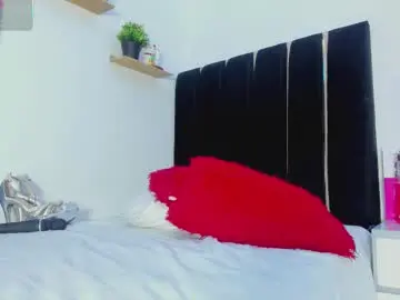 Chaturbate Sex Chat of hinatta_smiler