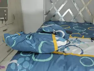 Chaturbate Adult Webcam of hinatta_smiler