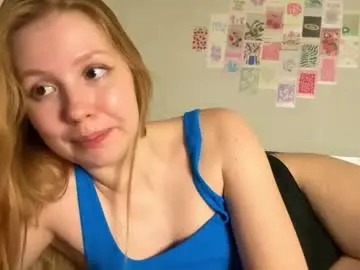 Chaturbate Watch Live Sex Cams of horney_audrey