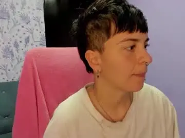 Chaturbate Watch Live Sex Cams of hothannah_