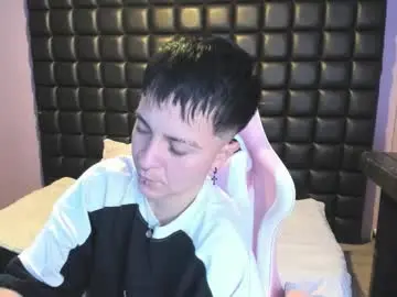 Chaturbate Private Sex Chat of hothannah_