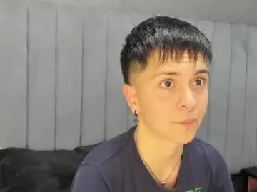 Chaturbate Nude Webcam of hothannah_