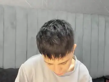 Chaturbate Live Porn of hothannah_