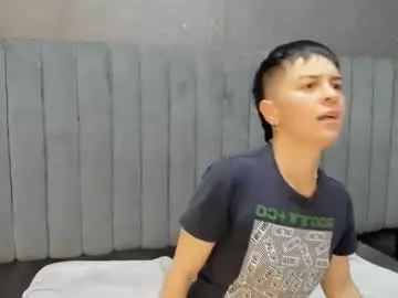 Chaturbate Adult Video Chat of hothannah_