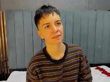 Chaturbate Watch Live Sex Cams of hothannah_