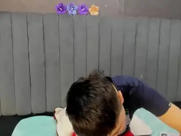 Chaturbate Live Sex of hothannah_