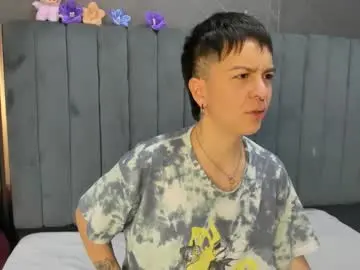 Chaturbate Best Webcam of hothannah_