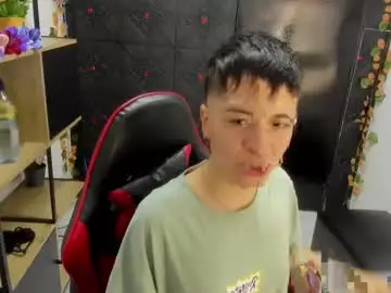 Chaturbate Live Porn of hothannah_