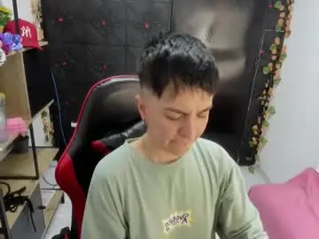 Chaturbate Watch Live Sex Cams of hothannah_