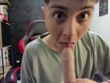 Chaturbate Live Sex of hothannah_