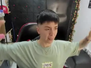 Chaturbate Adult Webcams of hothannah_