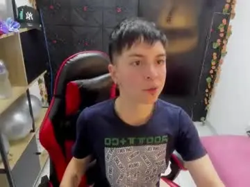 Chaturbate Free Porn Cam of hothannah_