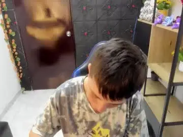 Chaturbate Watch Live Sex Cams of hothannah_