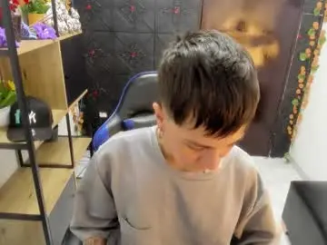 Chaturbate Nude Webcam of hothannah_