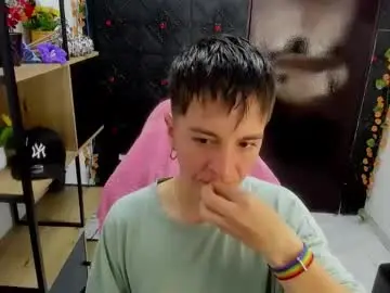 Chaturbate Adult Video Chat of hothannah_