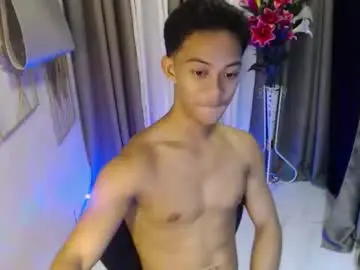 Chaturbate Live Sex of hunk_edward