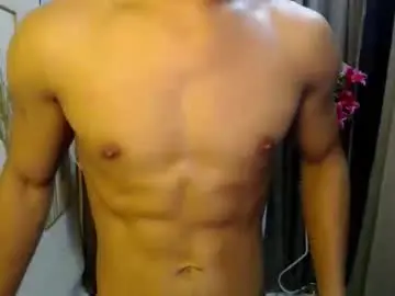 Chaturbate Adult Video Chat of hunk_edward