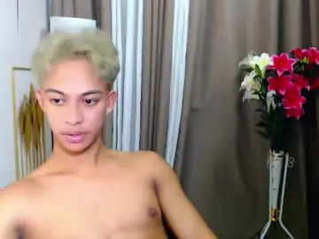 Chaturbate Free Live Porn of hunk_edward