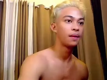 Chaturbate Live Sex Cam of hunk_edward