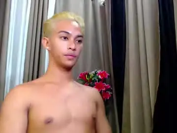 Chaturbate Adult Webcams of hunk_edward